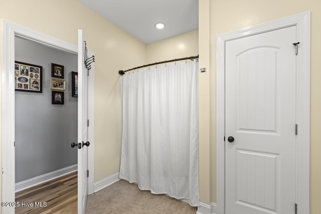 545 Turkey Point Road Sneads Ferry, NC 28460 - Photo 19 of 46 425A3656