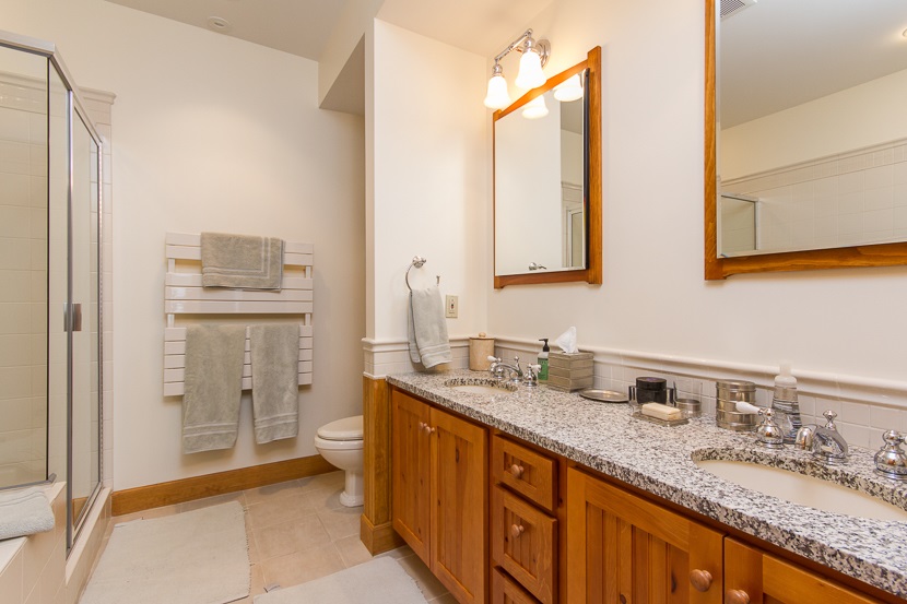 122 A Sunbowl Ridge Road, Unit 122A Stratton, VT 05155 - Photo 22 of 29