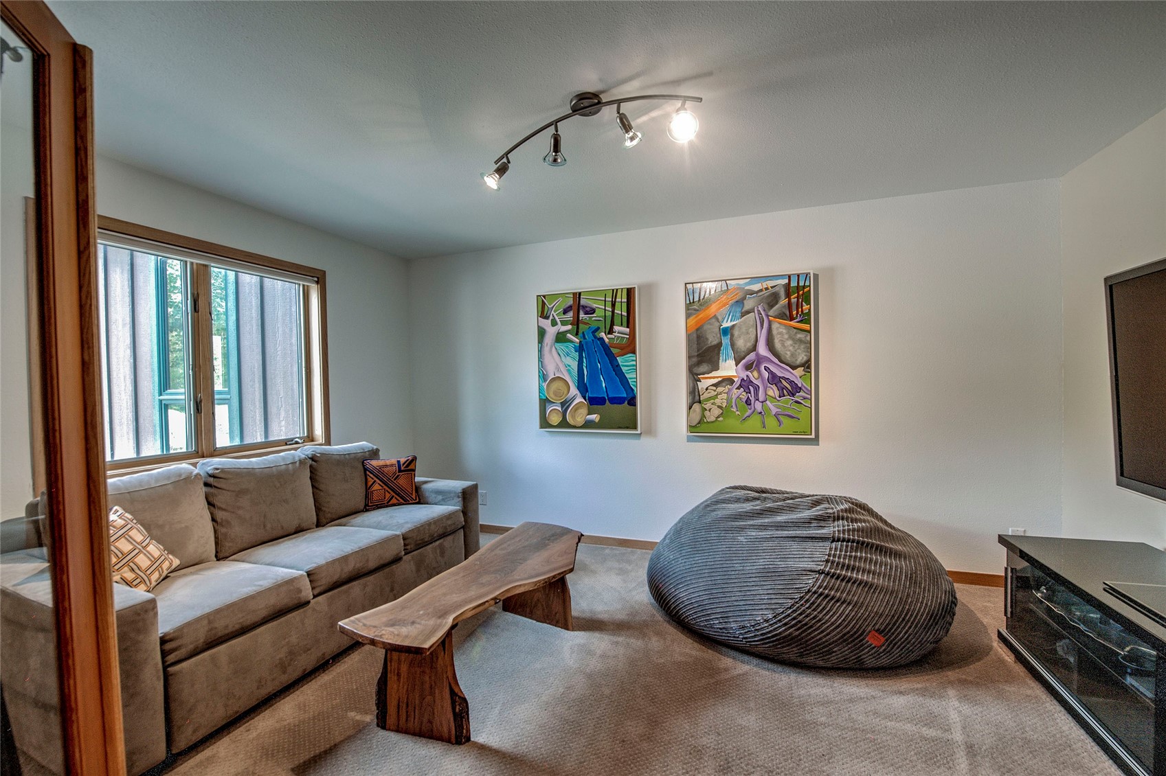 1139 Emerald Road Silverthorne, CO 80498 - Photo 32 of 42
