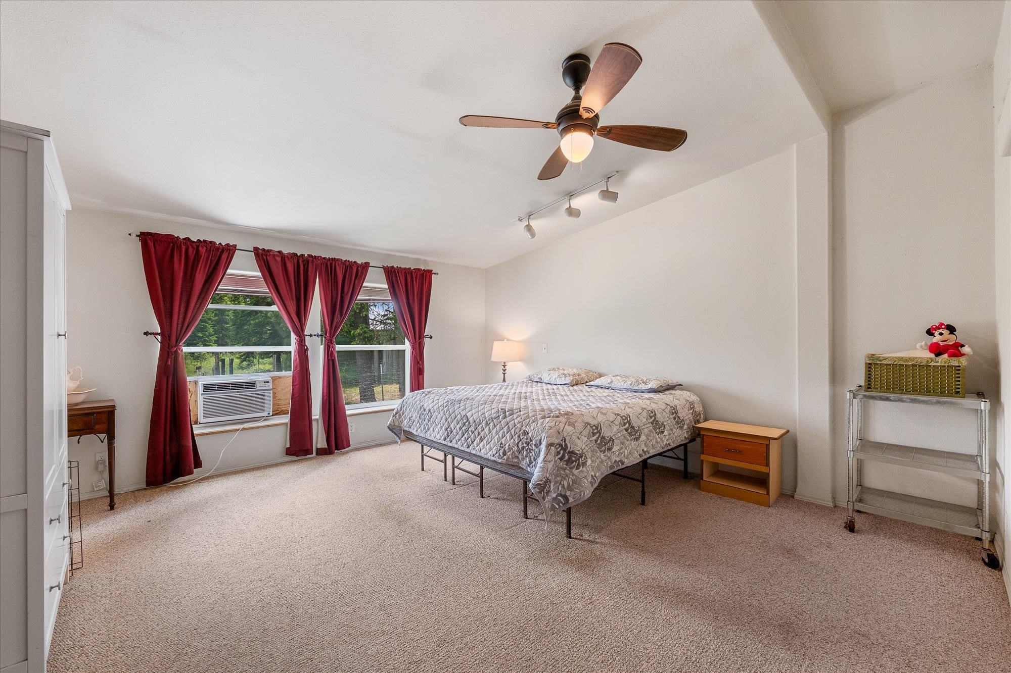 4761 C Luther Road Springdale, WA 99173 - Photo 22 of 45