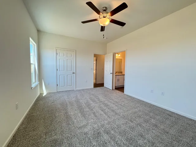 $349,900 | 1204 East Orange Street, Avenal, CA 93204