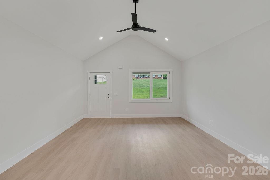 1831 Boy Scout Road Lincolnton, NC 28092 - Photo 6 of 27