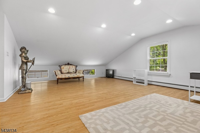731 Long Hill Road Gillette, NJ 07933 - Photo 20 of 25