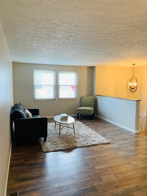 127 Tando Way Covington, KY 41017 - Photo 25 of 28 Gallery Image 25