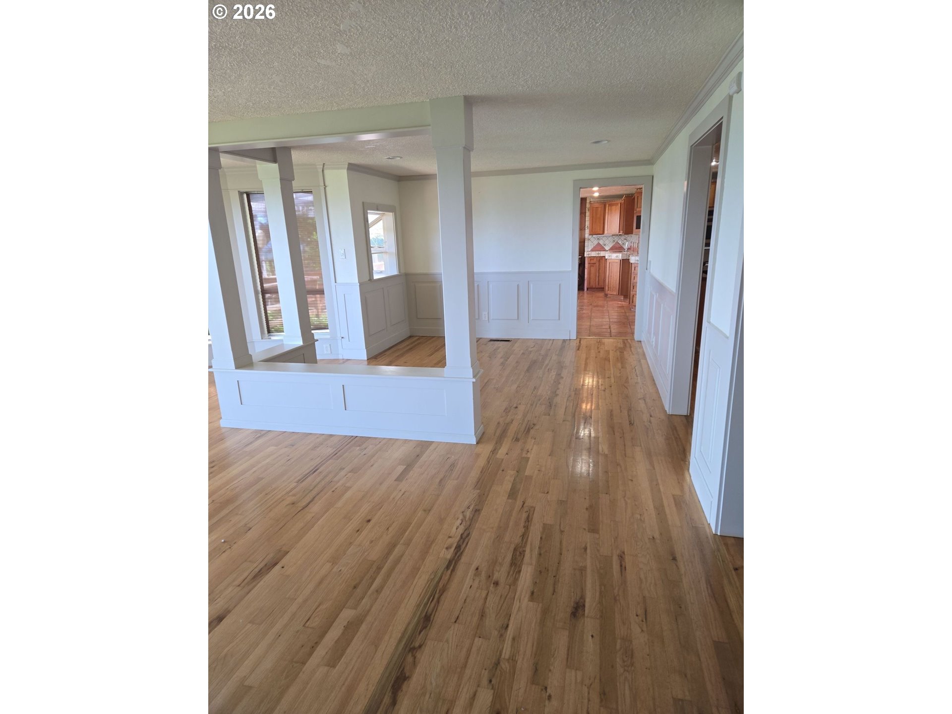 20454 South Springwater Road Estacada, OR 97023 - Photo 28 of 40