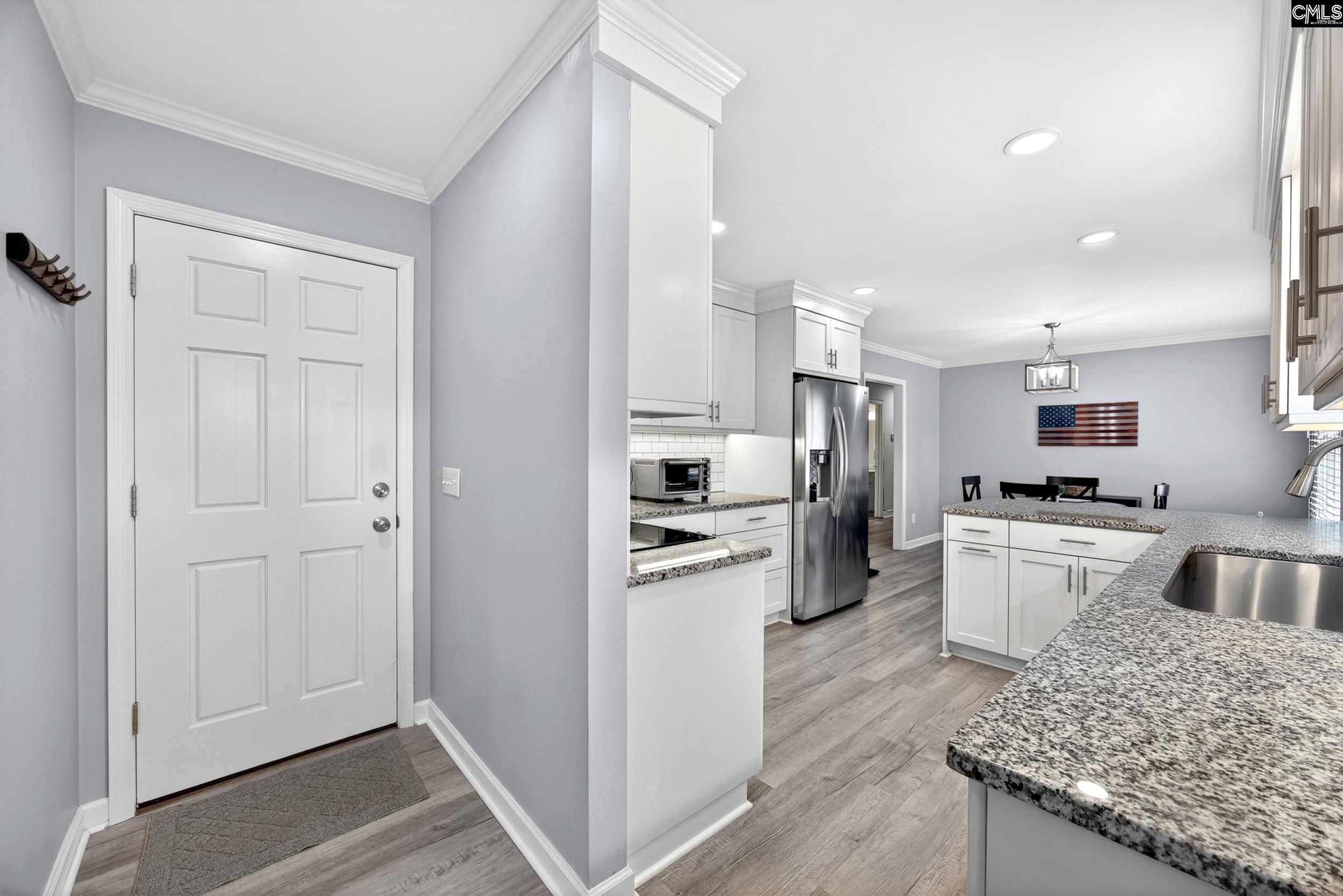 614 Longs Pond Road Lexington, SC 29073 - Photo 26 of 74