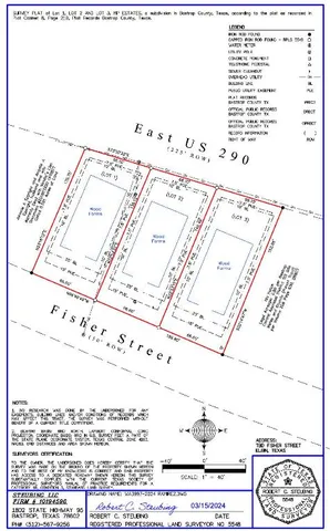 a view of a bathroom with bathtub