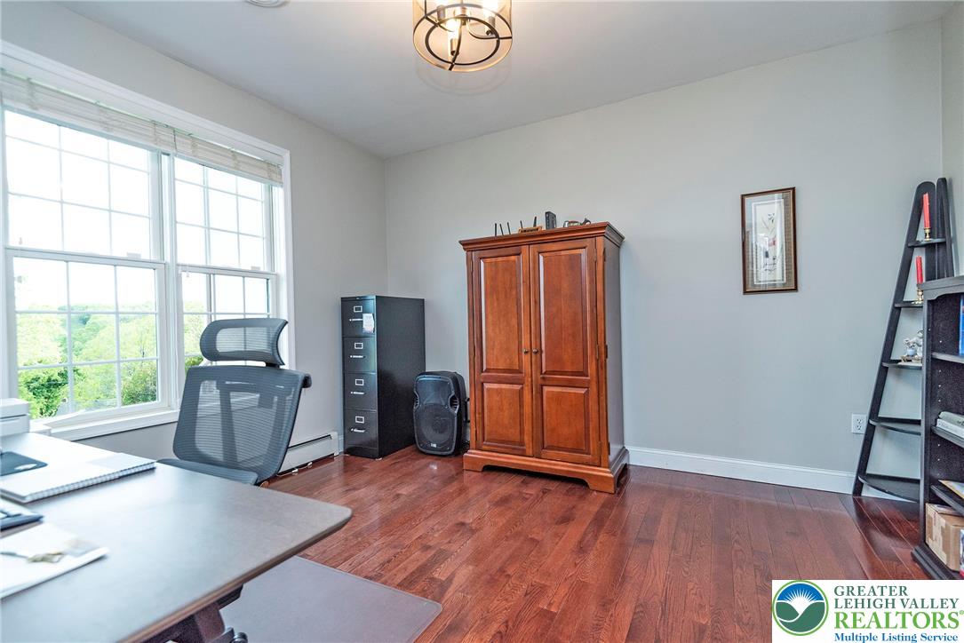 270 Hester Road Bangor, PA 18013 - Photo 27 of 70 Gallery Image 27