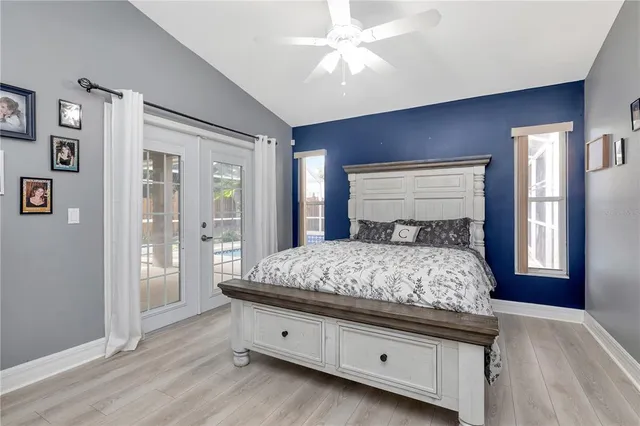 $425,000 | 3043 Beaver Pond Trail, Valrico, FL 33596