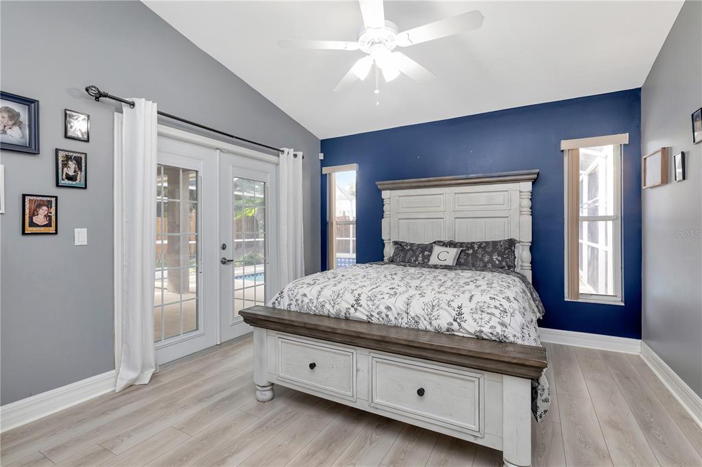 3043 Beaver Pond Trail Valrico, FL 33596 - Photo 11 of 45