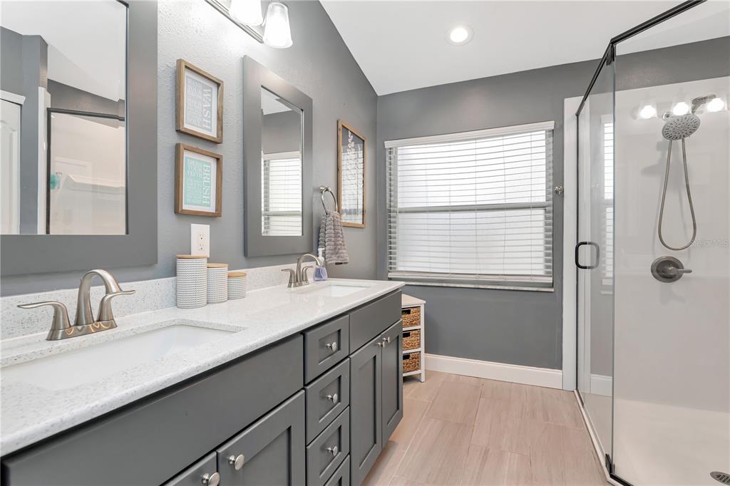 3043 Beaver Pond Trail Valrico, FL 33596 - Photo 14 of 45