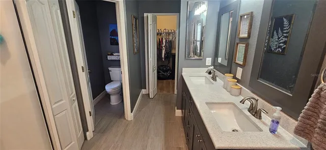 $425,000 | 3043 Beaver Pond Trail, Valrico, FL 33596