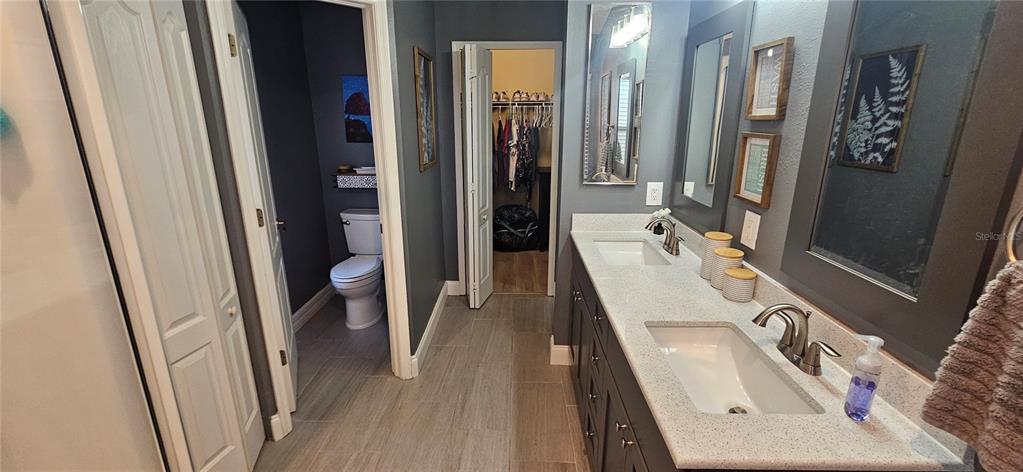 3043 Beaver Pond Trail Valrico, FL 33596 - Photo 15 of 45