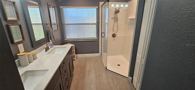 $425,000 | 3043 Beaver Pond Trail, Valrico, FL 33596