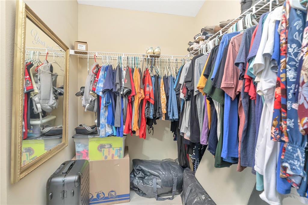 3043 Beaver Pond Trail Valrico, FL 33596 - Photo 17 of 45