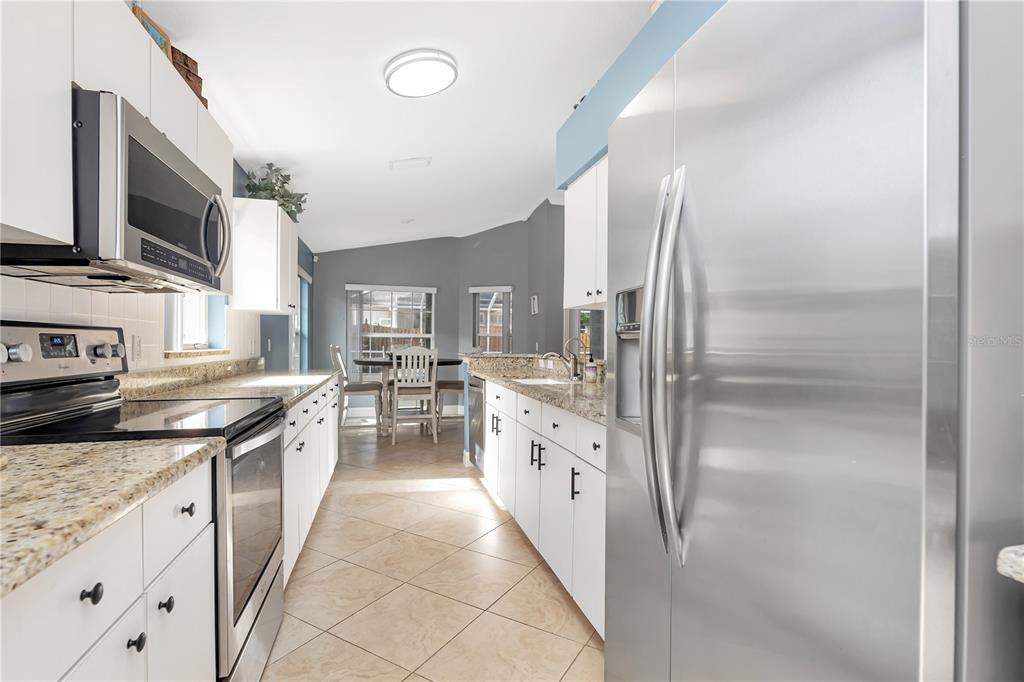 3043 Beaver Pond Trail Valrico, FL 33596 - Photo 20 of 45