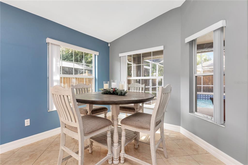 3043 Beaver Pond Trail Valrico, FL 33596 - Photo 21 of 45