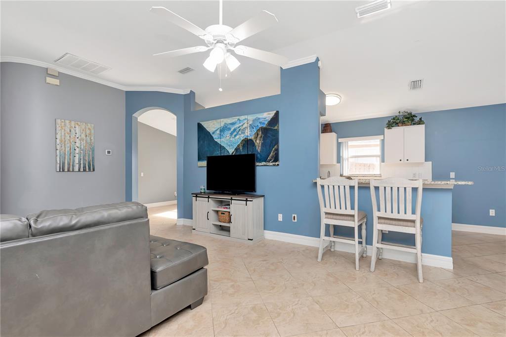 3043 Beaver Pond Trail Valrico, FL 33596 - Photo 22 of 45