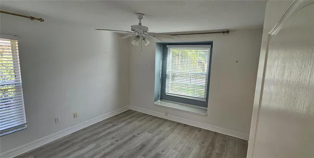 $425,000 | 3043 Beaver Pond Trail, Valrico, FL 33596