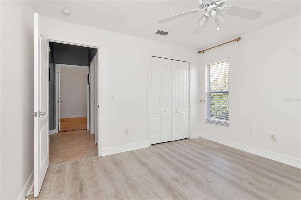 3043 Beaver Pond Trail Valrico, FL 33596 - Photo 24 of 45