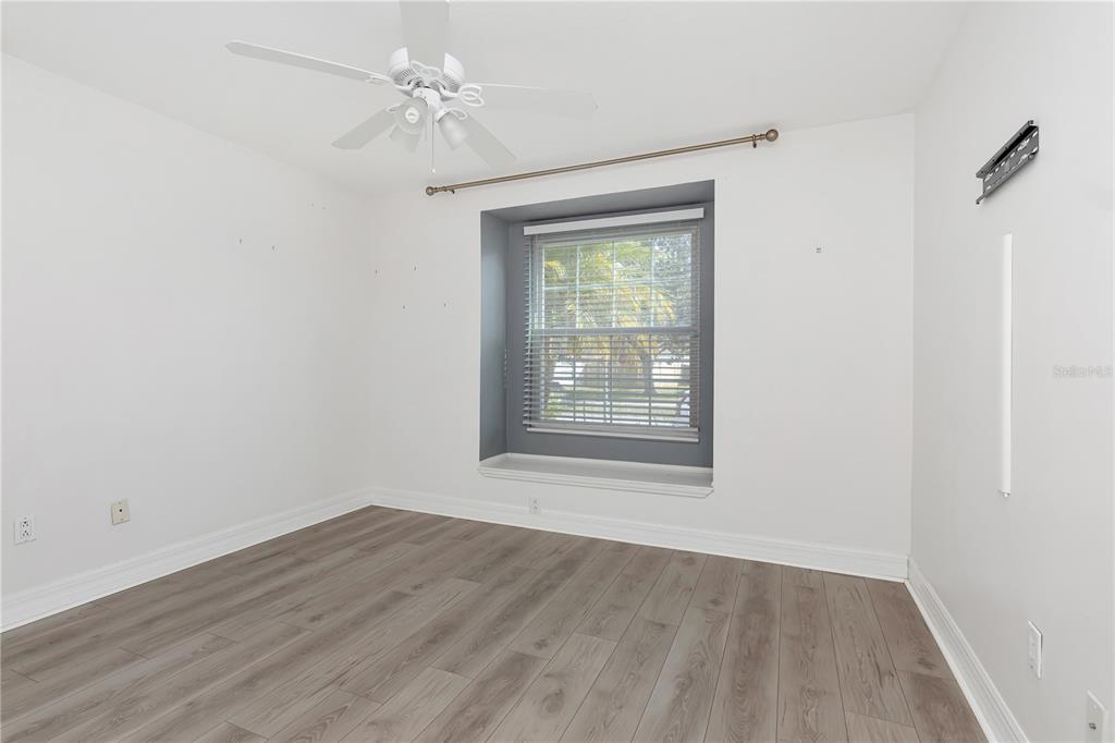 3043 Beaver Pond Trail Valrico, FL 33596 - Photo 25 of 45