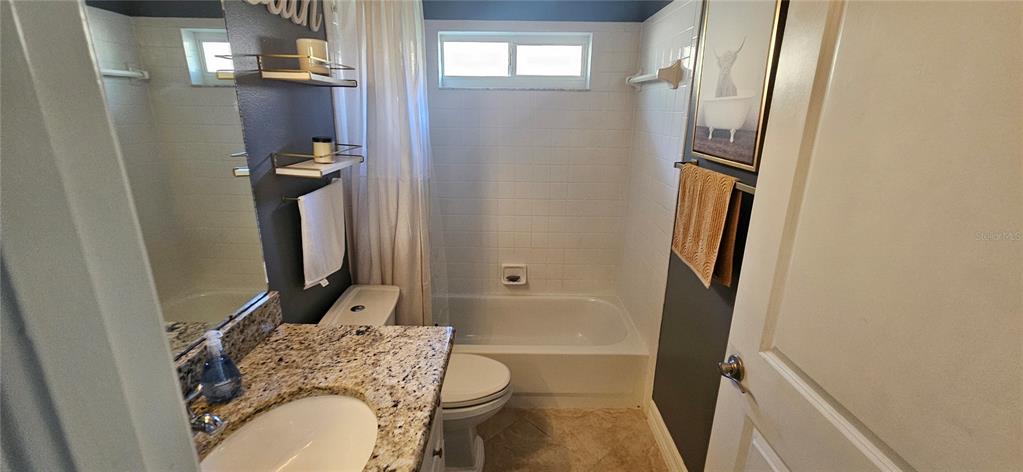 3043 Beaver Pond Trail Valrico, FL 33596 - Photo 26 of 45