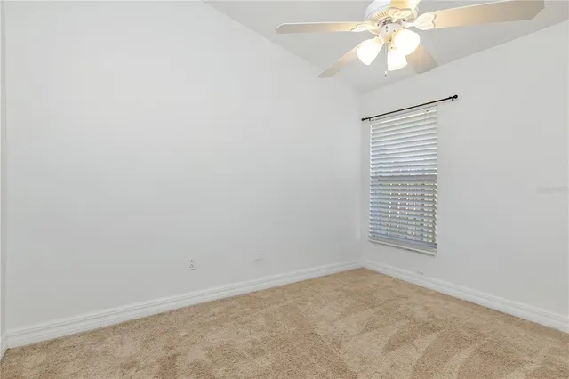 $425,000 | 3043 Beaver Pond Trail, Valrico, FL 33596