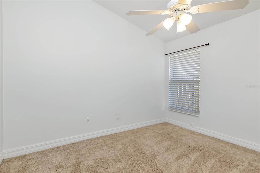 3043 Beaver Pond Trail Valrico, FL 33596 - Photo 27 of 45