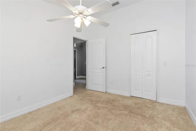 $425,000 | 3043 Beaver Pond Trail, Valrico, FL 33596