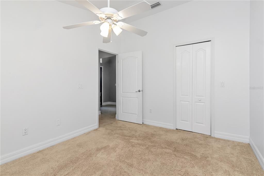 3043 Beaver Pond Trail Valrico, FL 33596 - Photo 28 of 45