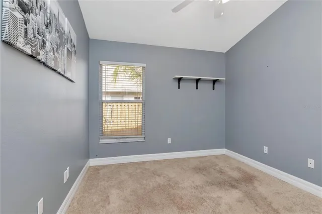 $425,000 | 3043 Beaver Pond Trail, Valrico, FL 33596