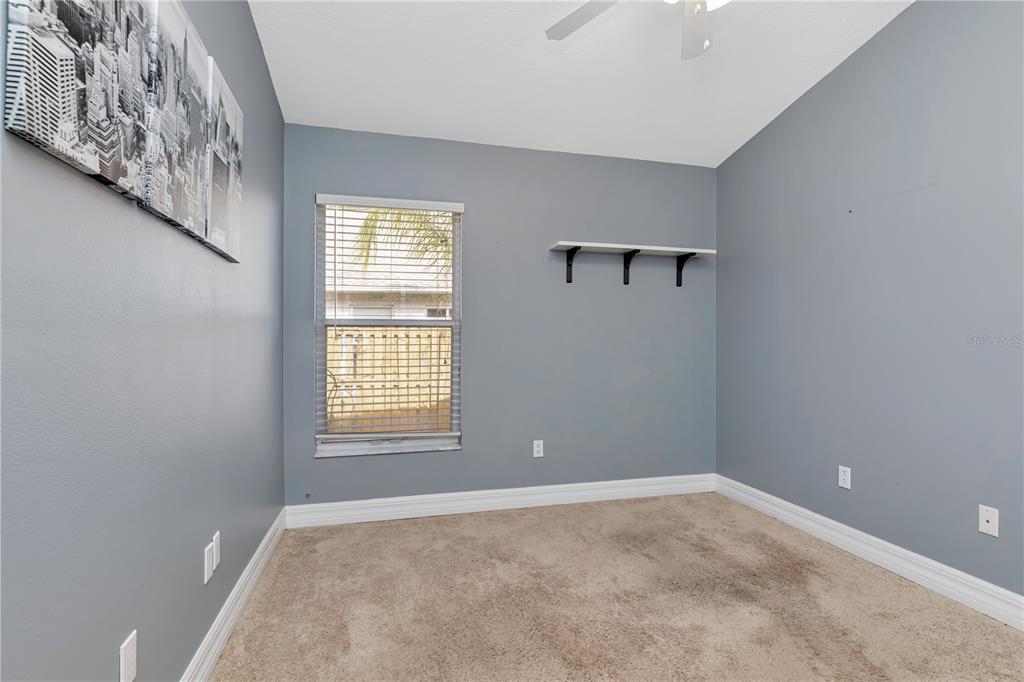 3043 Beaver Pond Trail Valrico, FL 33596 - Photo 29 of 45