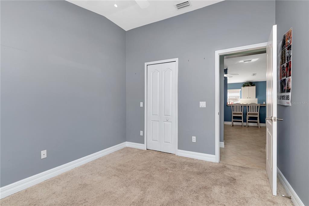 3043 Beaver Pond Trail Valrico, FL 33596 - Photo 30 of 45