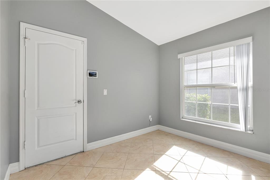 3043 Beaver Pond Trail Valrico, FL 33596 - Photo 32 of 45