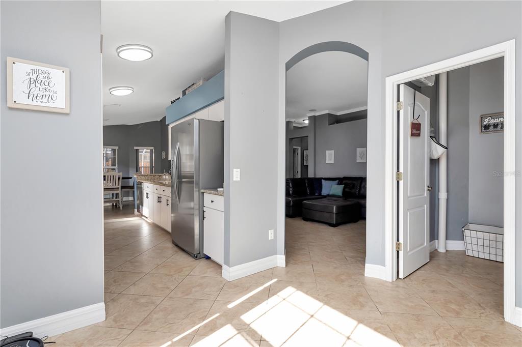 3043 Beaver Pond Trail Valrico, FL 33596 - Photo 33 of 45