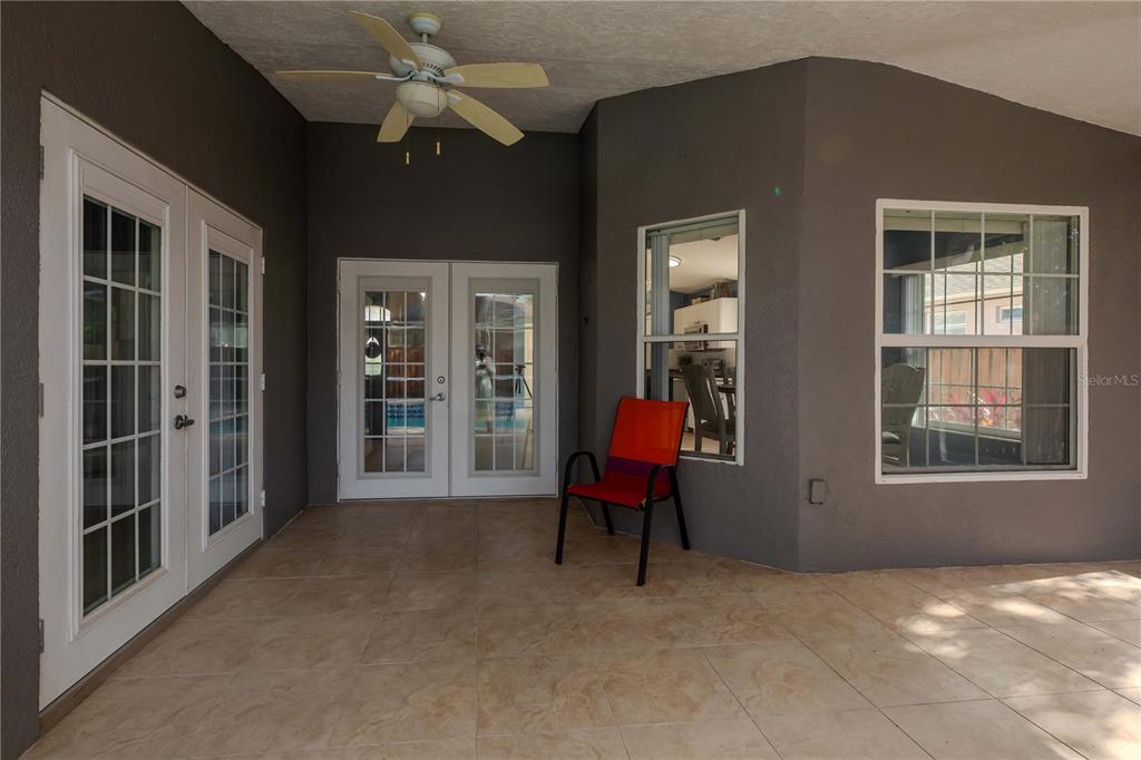 3043 Beaver Pond Trail Valrico, FL 33596 - Photo 34 of 45