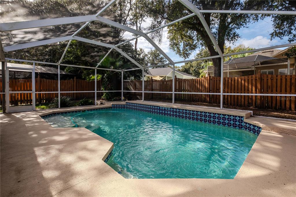 3043 Beaver Pond Trail Valrico, FL 33596 - Photo 35 of 45