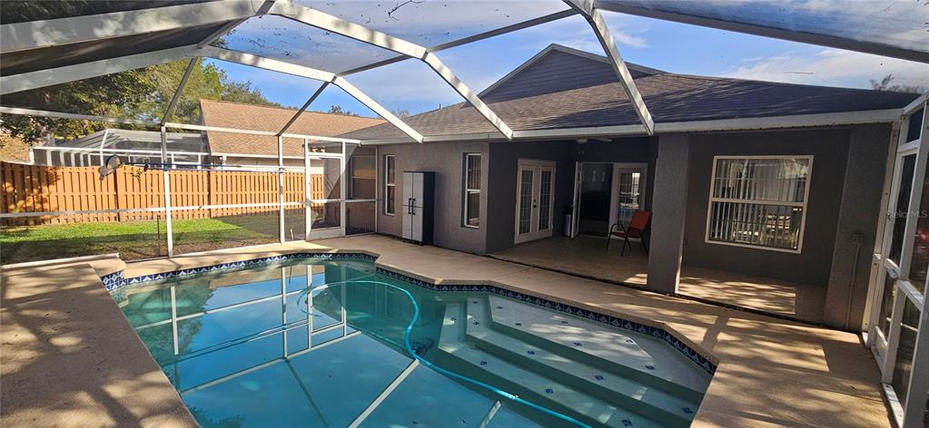 3043 Beaver Pond Trail Valrico, FL 33596 - Photo 38 of 45