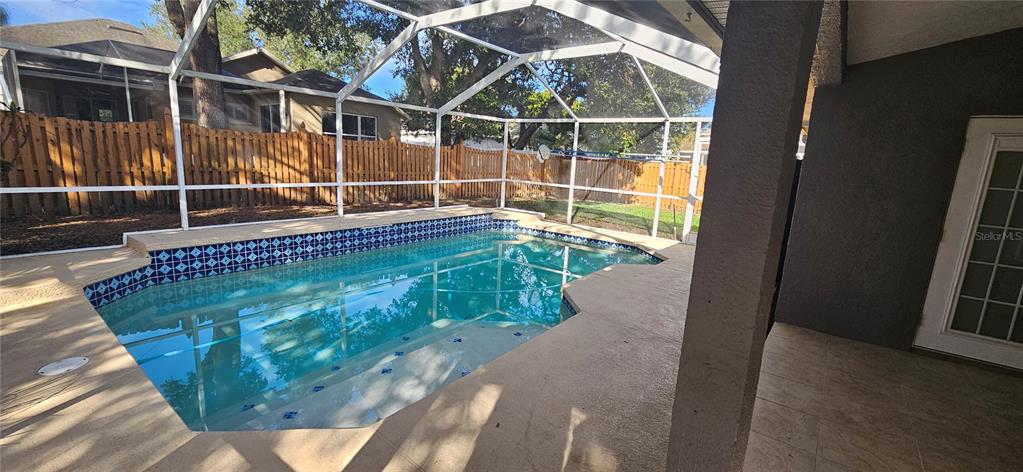 3043 Beaver Pond Trail Valrico, FL 33596 - Photo 39 of 45