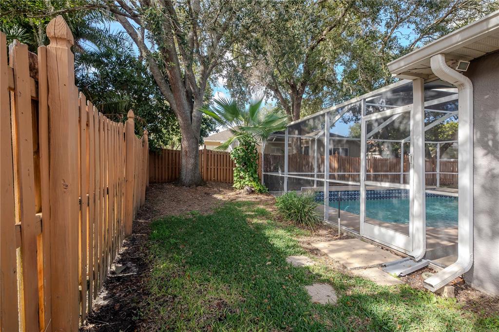 3043 Beaver Pond Trail Valrico, FL 33596 - Photo 40 of 45