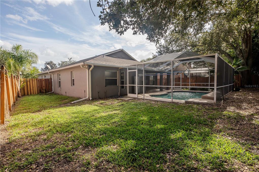 3043 Beaver Pond Trail Valrico, FL 33596 - Photo 4 of 45