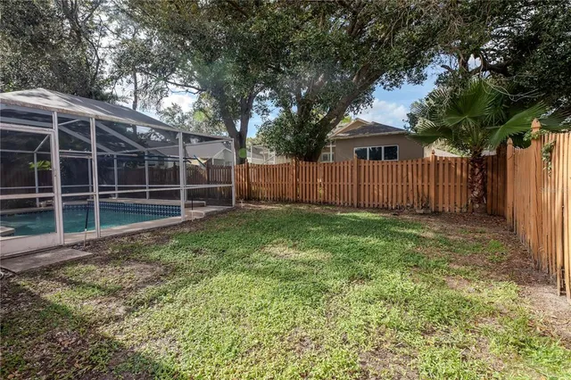 $425,000 | 3043 Beaver Pond Trail, Valrico, FL 33596