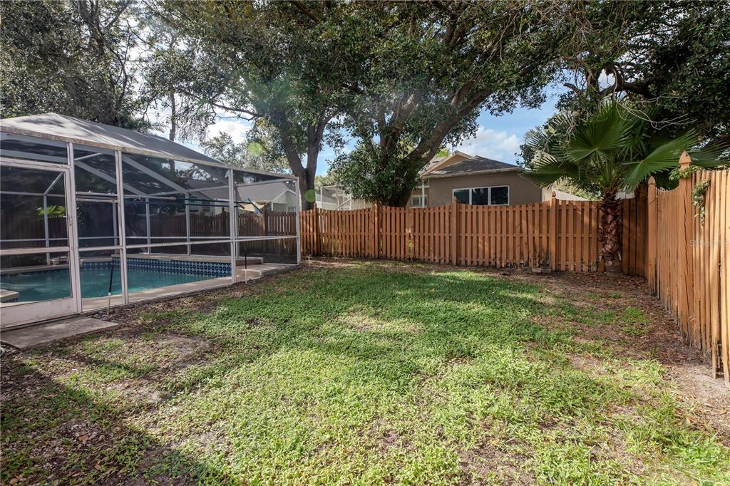 3043 Beaver Pond Trail Valrico, FL 33596 - Photo 42 of 45