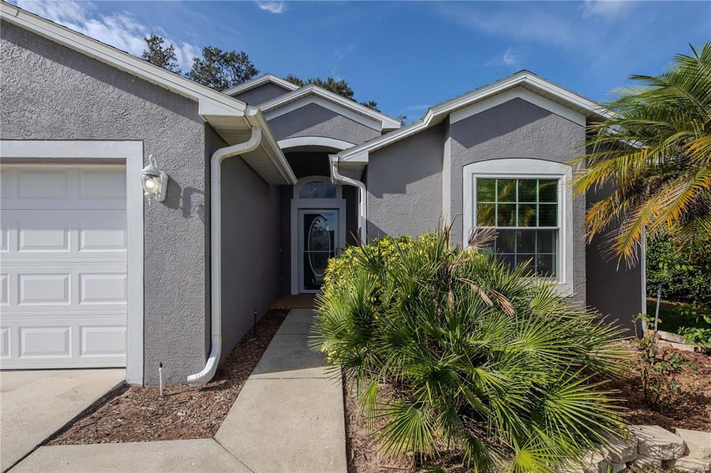 3043 Beaver Pond Trail Valrico, FL 33596 - Photo 43 of 45