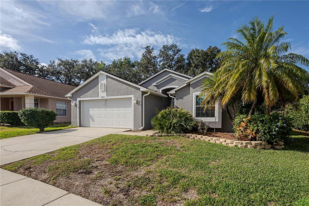 3043 Beaver Pond Trail Valrico, FL 33596 - Photo 44 of 45