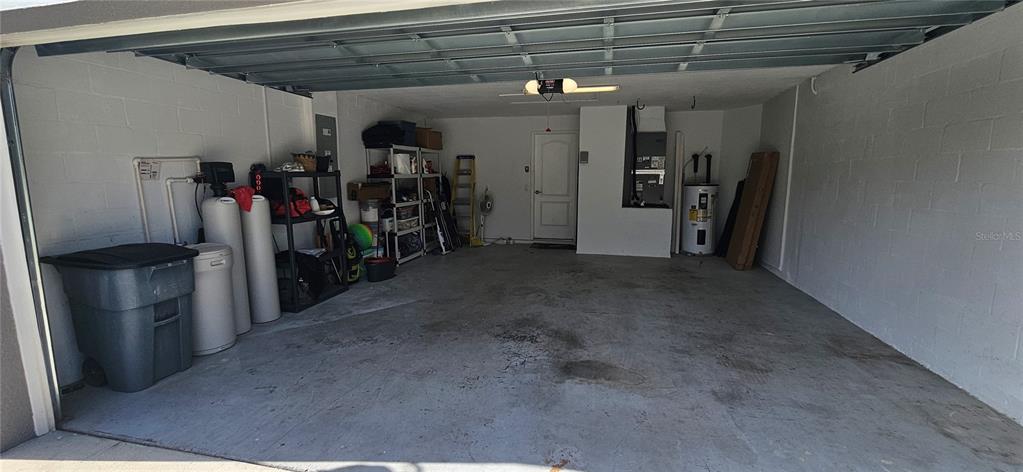 3043 Beaver Pond Trail Valrico, FL 33596 - Photo 45 of 45