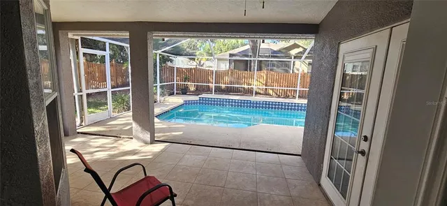 $425,000 | 3043 Beaver Pond Trail, Valrico, FL 33596