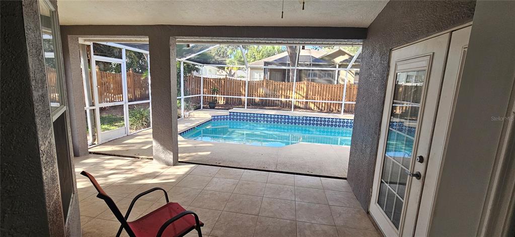 3043 Beaver Pond Trail Valrico, FL 33596 - Photo 5 of 45