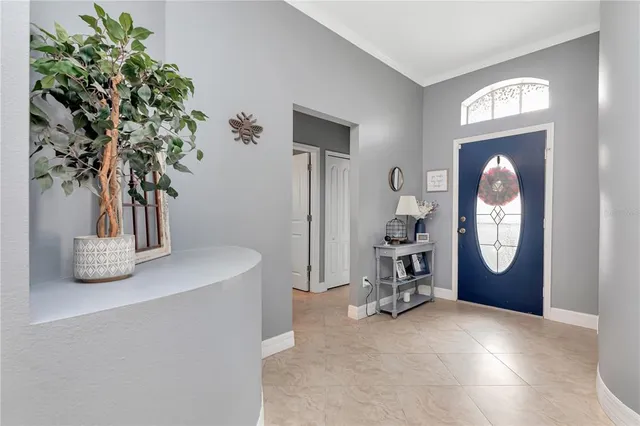 $425,000 | 3043 Beaver Pond Trail, Valrico, FL 33596