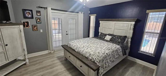 $425,000 | 3043 Beaver Pond Trail, Valrico, FL 33596